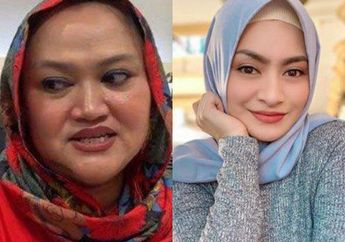 Istri yang Menemani 20 Tahun Saja Tidak Tahan Sampai Cerai, Nathalie Holscher Masih Merasakan Sifat Buruk Sule Selama Menikah