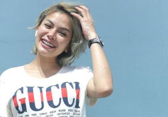 Hadirkan 'Ruang Tak Biasa di Rumah Mewahnya, Kru Nikita Mirzani : 'Di Sini Ruang Eksekusi'