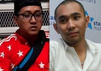 BERITA POPULER : Penjaga Makam Bongkar Kebohongan Soal Teddy Sampai Kabar Enji yang Pulang Pagi Demi Sesuap Nasi