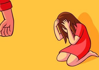 Diancam Foto Asusilanya Akan Disebar, Siswi SMP ini Akhirnya Dirudapaksa 3 Pria Berbeda Hingga 16 Kali Sampai Organ Intimnya Hancur, Salah Seorang Pelaku Pun Kini Menyesal Gegara Sang Istri Sedang Hamil Tua: Saya Menyesal, Istri Saya Mau Melahirkan