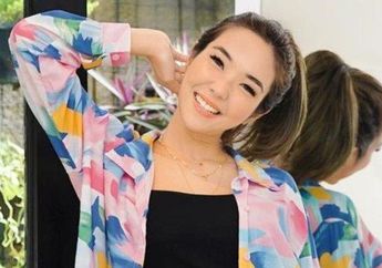 Usai Lakukan Pemeriksaan, Polisi Bakal Gelar Olah TKP di Hotel Lokasi Gisella Anastasia dan Michael Yukinobu de Fretes Lakoni Tindakan Asusila: Nanti di Medan Sana
