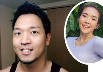Sempat Bikin Gisel Terlena hingga Mau Diajak Ngamar Lama-lama, Kini Nobu Kembali Jadi Sorotan Netizen karena Video Barunya!