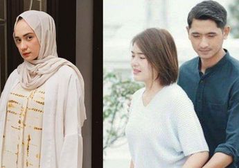 Imbas Sinetron Ikatan Cinta, Putri Anne Jadi Korban Bully dari Penggemar Amanda Manopo, Istri Arya Saloka Tak Segan Beri Ancaman Serius