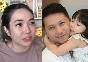 Mantan Istri Tersandung Video Syur, Kak Seto Tiba-tiba Beri Peringatan pada Gading Marten Soal Gempi, Larang Buah Hatinya Lakukan ini 'Bisa Berdampak Negatif'