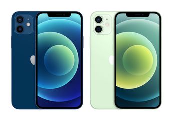 Biaya Produksi iPhone 12 Lebih Mahal 21 Persen Dibandingkan iPhone 11