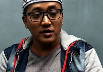 Geleng-geleng Kepala, Keluarga Almarhum Lina Tak Habis Pikir dengan Sikap Teddy yang Terus Kejar Warisan Mantan Istri Sule: Kok Sampai Segitunya