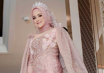 Usai Kegirangan Jadi Princess Seharian, Meggy Wulandari Tiba-tiba Curhat Soal Tajamnya Lisan Hingga Singgung Adanya Karma: Tabur Tuai Itu Ada dan Nyata