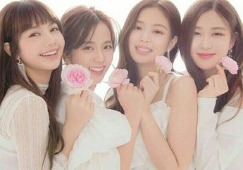Sesuai Kepribadianmu, Ini Member BLACKPINK yang Cocok Jadi Teman Kita!
