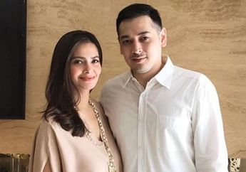 Tak Heran Richard Kevin Ikhlas Terima Masa Lalu Kelamnya, Intip Potret Lugu Nan Menawan Cut Tari Dengan Rambut Pendek di Masa Muda, Netizen: Cantik Sedari Dulu