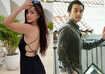 Bak Sindir Aliff Alli Khan yang Dikabarkan Kritis, Aska Ongi Malah Bongkar Soal Perlakuan 'Keji' yang Dia Dapat: Minta Nyawanya Dijadiin Mainan