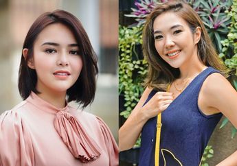 Posisi Gisel di Bisnis Kosmetik Madame Gie Digantikan Amanda Manopo? Ini Penjelasan Owner