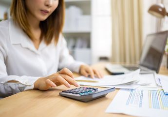 Bikin Bisnis dari Hobi Kita Sendiri, Kenapa Enggak? Begini Tipsnya!