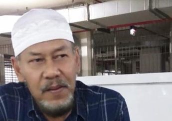 Jenazah Captain Afwan Tiba di Rumah Duka, Diterima Pihak Keluarga dengan Penuh Duka, Dirut Sriwijaya Turut Hadir dalam Acara Pemakaman