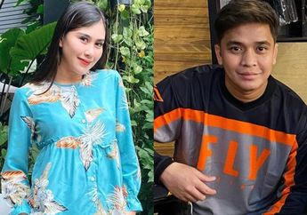 Blak-blakan, Syhanaz Sadiqah Tak Ragu Bongkar Perselingkuhan Billy Syahputra dengan Sosok Ini Saat Masih Jadi Kekasihnya Dulu: Bernafas Aja Udah Tercium Kebohongan