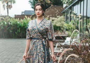 Difitnah Melulu, Mantan Aliff Alli Khan Dituding Selingkuh hingga Berbahagia Saat Suami Dipenjara, Nora Alexandra: 'Pencitraan...'