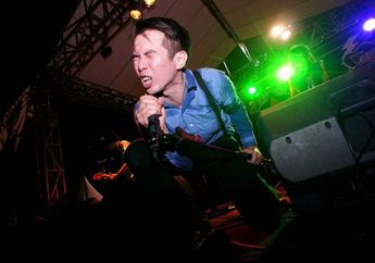 Punya Track Record Buruk, 5 Band Ini Sempet Bikin Panitia Pensi Ogah Undang Mereka