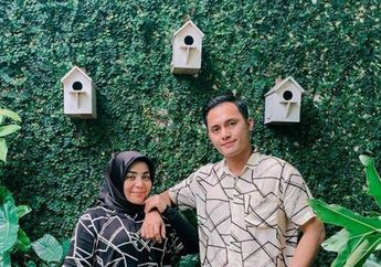 Tepis Isu Bangkrut, Usaha Rumah Makan Muzdalifah dan Fadel Islami Tetap Eksis Terbukti Usai Rombongan Ini Kedapatan Mampir Jajan