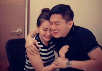 Ayu Ting Ting Siap Naik Pelaminan Bareng Adit Jayusman, Ketua RT Bocorkan Rencana Hari Bahagia Sang Biduan