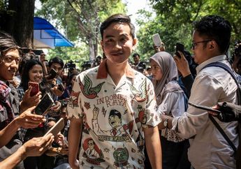 Menang Telak di Pilkada Solo 2020, Hati Anak Jokowi Malah Ketar-ketir Hingga Ogah Lakukan Ini, Ada Apa?