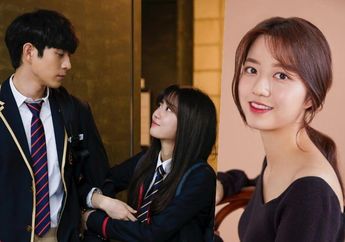 Popularitasnya Meledak Gegara Berperan di Drama The Penthouse, Kim Hyun Soo Ungkap Pemikiran dan Berikan Bocoran Musim Mendatang