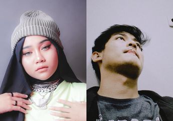 Pengakuan Seleb: Ayuenstar Duet Bareng Billie Eilish, Luthfi Aulia Main FIlm!