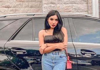 Janji Tak Akan Sentuh Narkoba Lagi, Millen Cyrus Akui Ingin Fokus Kerja