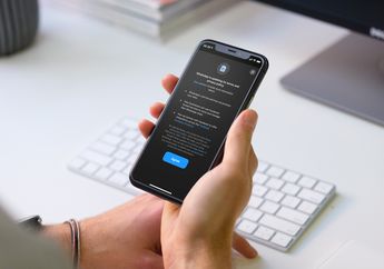 Pengguna Bingung, WhatsApp Jelaskan Kebijakan Privasi Terbaru