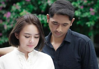 Jadi Istri Sultan Tajir Melintir di Sinetron, Amanda Manopo Kenakan Mini Dress Dengan Harga Selangit Hanya Untuk Lakukan Hal Ini, Netizen: Paling Cuma Dipakai 10 Detik