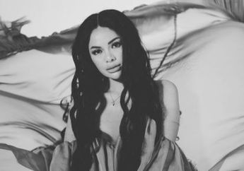 Tak Permasalahkan Akun Instagramnya Raib, Nikita Mirzani Kini Malah Beberkan Kerugian yang Dialami: Sekarang Seadanya Dulu