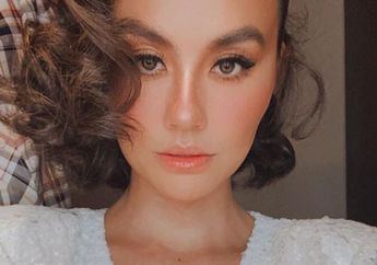 Pantas Kini Karier Putrinya Moncer hingga Go International, Inilah Sosok Kedua Orang Tua Agnez Mo, Ternyata Ayah dan Ibunya Mantan Atlet Berprestasi