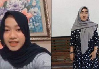 Tanggapi Kasus Anak Penjarakan Ibunya, Anggota DPR RI Deddy Mulyadi Sampai Turun Tangan: Ada Rencana Cabut Laporan