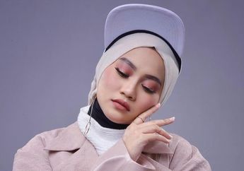 Ayuenstar Tampilkan Keunikan Bermusiknya Lewat Lagu 'Swagger'!