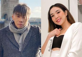 Terawang Sosok yang Sengaja Jebloskan Gisella Anastasia dan Sebarkan Video Syurnya, Roy Kiyoshi: Orang yang Sakit Hati Sama Dia