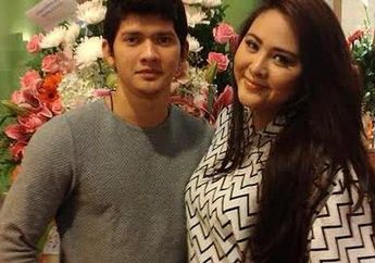 Tampil dengan Tubuh Singset, Audi Item Bungkam Warganet yang Mengoloknya Mirip Kerbau, Turun 12 Kilo dengan Trik Diet Ini