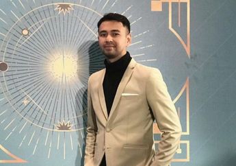 Bak Sindir Oknum yang Menegurnya, Raffi Ahmad Ingatkan Iwan Fals Tetap Kenakan Masker saat Manggung: Menegur Boleh, Jangan Menjatuhkan