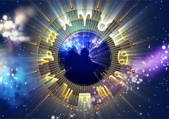 Ramalan Zodiak 22 September 2022: Cinta di Udara untuk Sagittarius