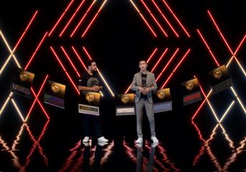 MSI Luncurkan 8 Laptop Baru dengan GeForce RTX 3000 series, Apa Saja?