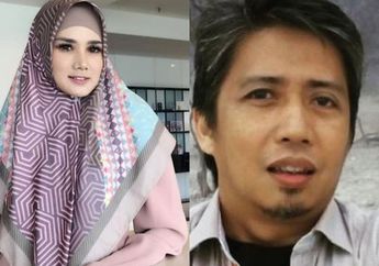 Selama ini Disimpan Rapat, Mantan Suami Mulan Jameela Beberkan Aib Istri Ahmad Dhani Setelah Terkenal, 'Berubah Semenjak Jadi Artis'