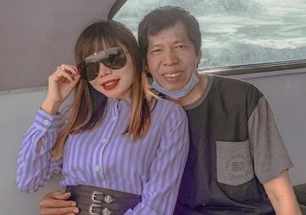 Nekat Duakan Rohimah untuk Kesekian Kalinya, Ini Pesona Eva Belisima yang Buat Kiwil Kepincut, sang Komedian: Wanita yang Mapan