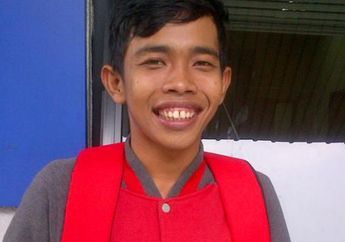 Lama Tak Terdengar Kabarnya, Dede Sunandar Bagikan Kabar Pahit Sepi Job Hingga Harus Gadaikan Handphone Demi Bayar Hutang