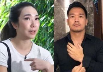 Dituding Ingat Tuhan Hanya saat Kesandung Masalah, Gisella Anastasia Blak-blakkan Buka Suara hingga Ngaku Pasrah Dinyinyiri : Dah Saya Mah Emang Tercela!