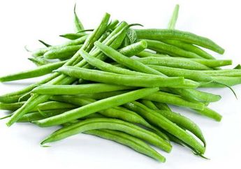 Jangan Sepelekan Walau Harga Murah! Konsumsi Rutin Sayur Ini Bisa Beri 5 Manfaat Luar Biasa untuk Tubuh, No. 4 Jadi Incaran Ibu-Ibu!