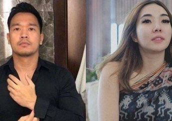 Padahal 3 Tahun Lalu Hubungannya Sangat Intim, Gisella Anastasia Kini Justru Tunjukkan Sikap Acuh Saat Ditanya Soal Michael Yukonibu