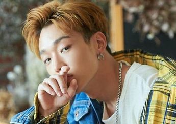 Rilis Video 'Coming Soon,' Bobby 'iKON' Bakal Comeback Solo Nih?