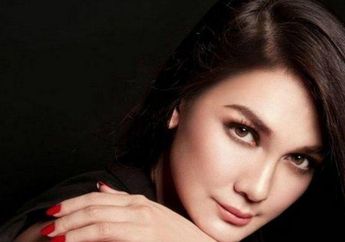 Miliki Profesi Tak Kalah Mentereng dari Reino Barack, Benarkah Ryochin Bakal Sukses Taklukkan Hati Luna Maya?