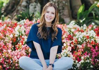 Suami Terang-Terangan Sudah Selingkuh, Artis Cantik Ini Sekarang Harus Jualan Sayur Demi Anak Bisa Makan
