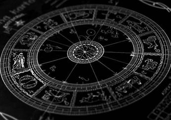 Ramalan Zodiak 9 September 2022: Scorpio Alami Masalah Komunikasi
