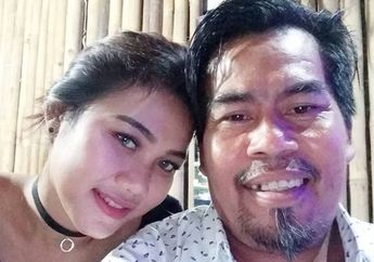 Bantah Keras Disebut Nikah karena Harta, Istri Komedian ini Bongkar Reaksi Keluarga saat Dipinang Pria Beda 28 Tahun, Sosok ini Beri Peringatan 'Dia Playboy!'