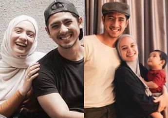 Digandrungi Kaum Hawa Karena Ikatan Cinta, Arya Saloka Malah Cerita Hubungannya dengan Sang Anak yang Di Luar Dugaan, 'Berantem Mulu'