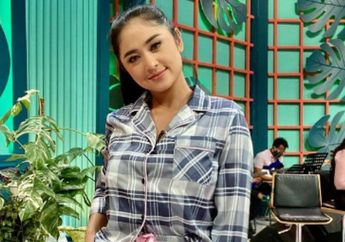 Tak Pernah Lakukan Perawatan dengan dr Richard Lee, Dewi Perssik Marah Besar Fotonya Dipajang di Kanal Youtube Tanpa Seizinnya